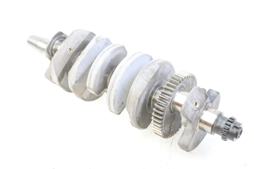 photo de CRANKSHAFT YAMAHA FZ6 FAZER S2 600 (2007 - 2011) - Main view