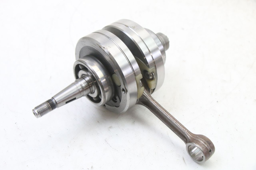 photo de CRANKSHAFT YAMAHA YZ 125 (2006 - 2016) - Main view