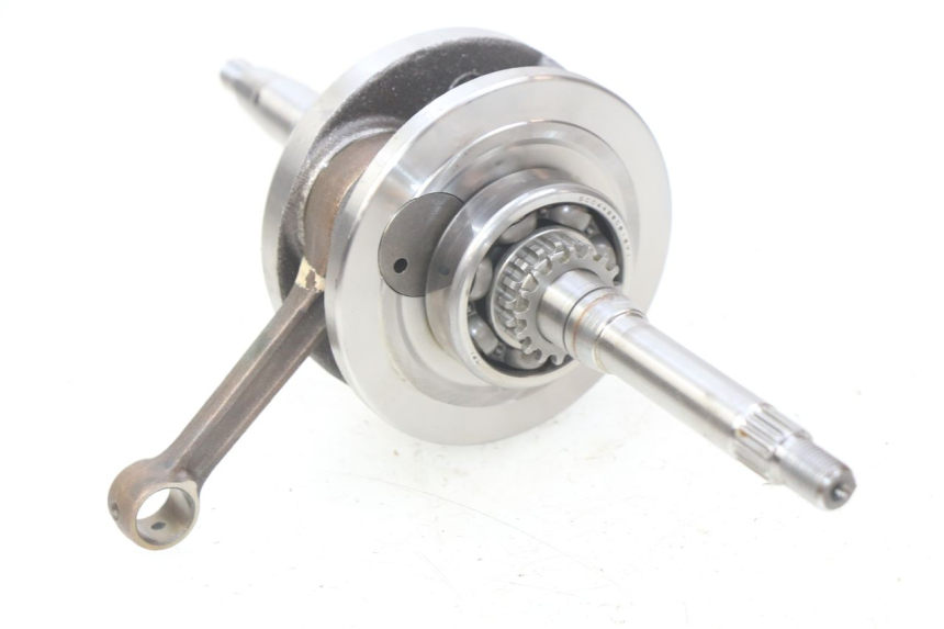 photo de CRANKSHAFT YAMASAKI YM T 125 (2015 - 2020) - Product overview