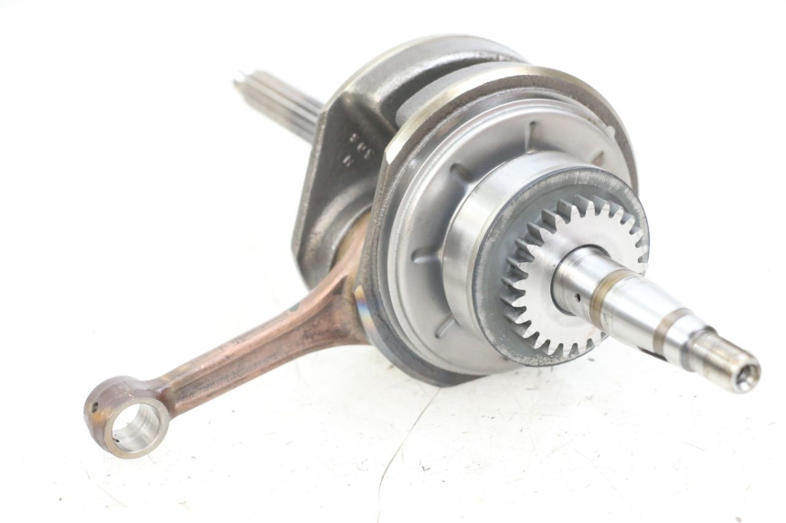 photo de CRANKSHAFT YAMAHA YP MAJESTY 125 (2002 - 2006) - Alternative perspective