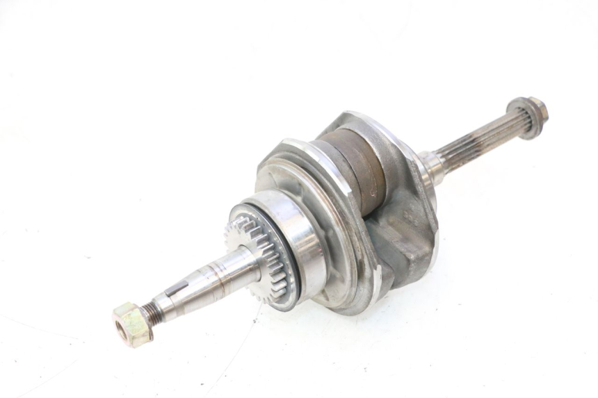 photo de CRANKSHAFT YAMAHA YP MAJESTY 125 (1998 - 2001) - Alternative perspective