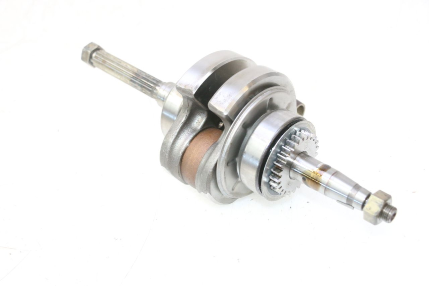 photo de CRANKSHAFT YAMAHA YP MAJESTY 125 (2007 - 2010) - Component detail