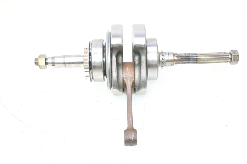 photo de CRANKSHAFT YAMAHA YP MAJESTY 125 (2007 - 2010) - Additional view of the item