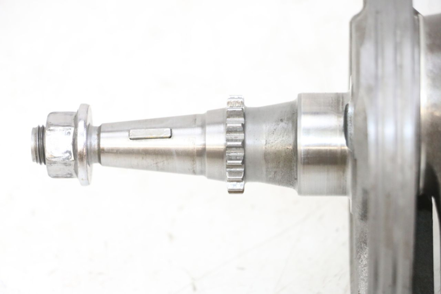 photo de CRANKSHAFT YAMAHA YZ-F YZF 250 (2014 - 2018) - Additional view of the item