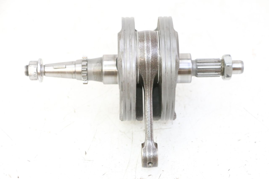 photo de CRANKSHAFT YAMAHA YZ-F YZF 250 (2014 - 2018) - Distinctive features