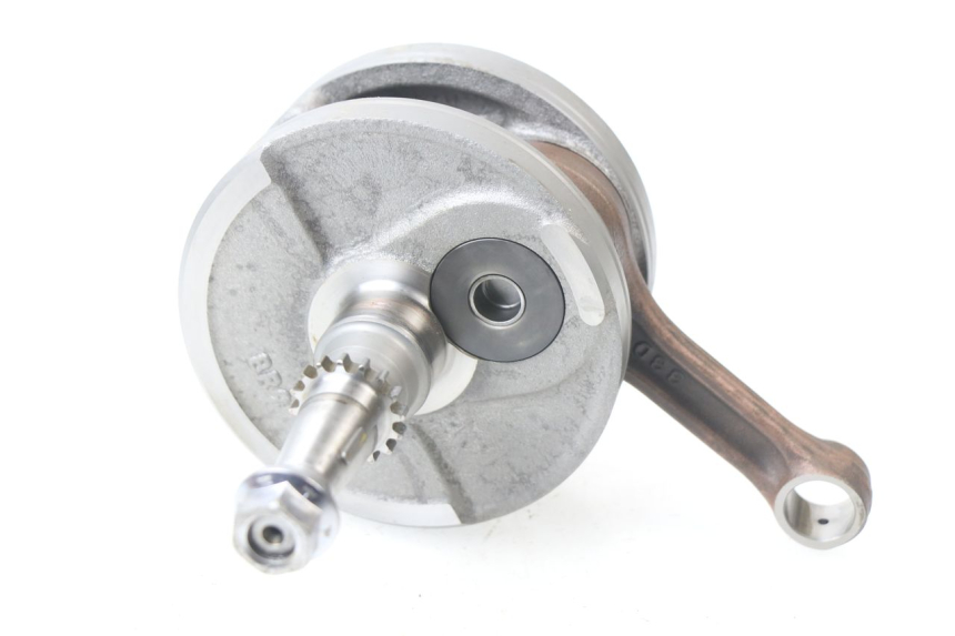 photo de CRANKSHAFT YAMAHA YZF YZ-F 450 (2018 - 2021) - Main view