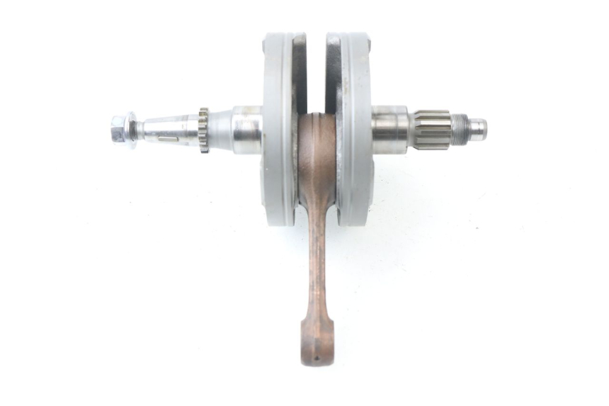 photo de CRANKSHAFT YAMAHA YZF YZ-F 450 (2018 - 2021) - Checked used part