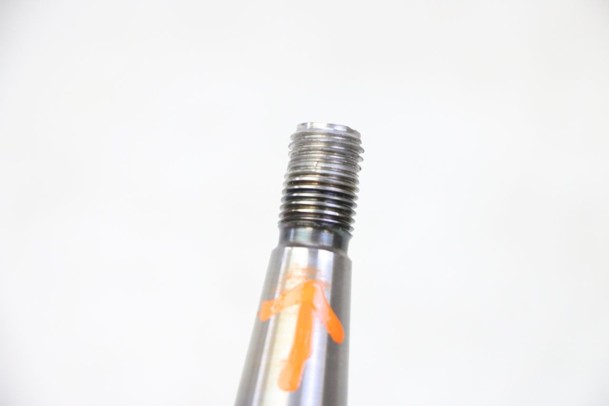 photo de CRANKSHAFT YAMAHA YZF YZ-F 450 (2014 - 2016) - Alternative perspective