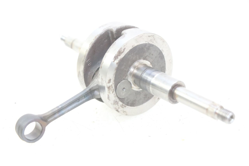 photo de CRANKSHAFT PEUGEOT ZENITH 50 (1994 - 1999) - Main view