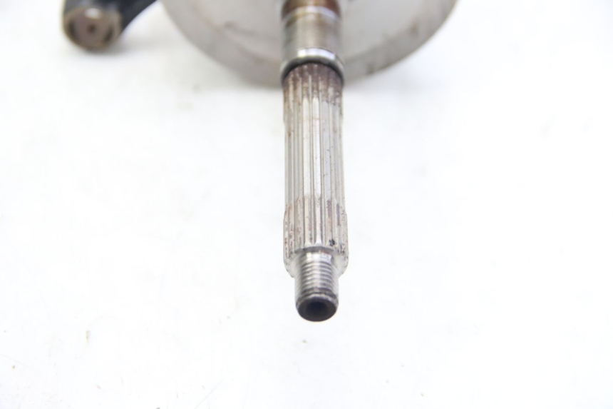 photo de CRANKSHAFT PIAGGIO ZIP 4T 50 (2018 - 2020) - Alternative perspective