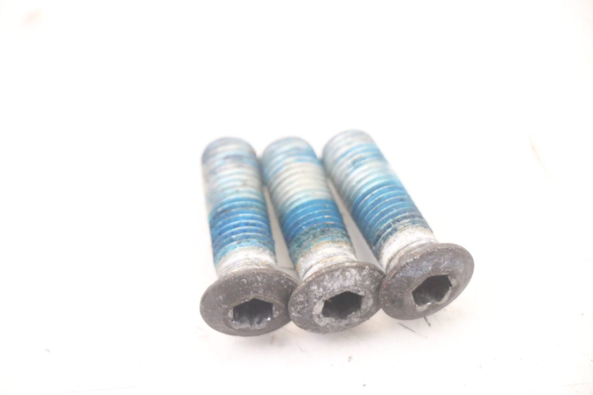 photo de BRAKE DISC BOLT YAMAHA AEROX 50 (1997 - 2006) - Component detail