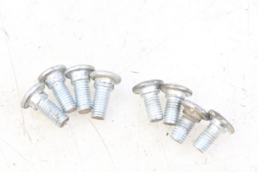 photo de BRAKE DISC BOLT ORION AGB37 CRF1 DIRT BIKE 125 (2013 - 2021) - Product overview