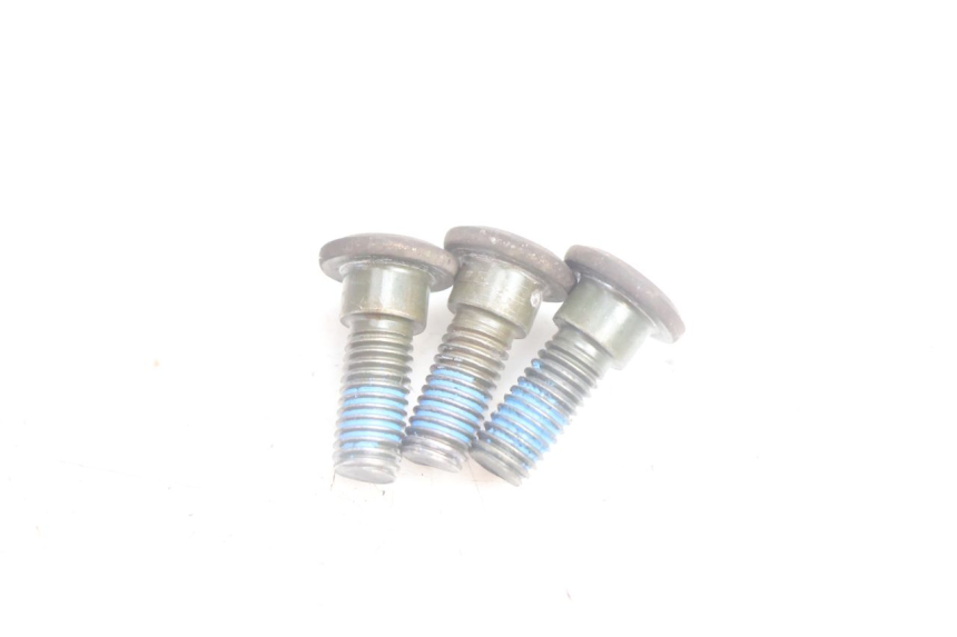 photo de BRAKE DISC BOLT KYMCO AGILITY FR 2T 50 (2012 - 2017) - Main view