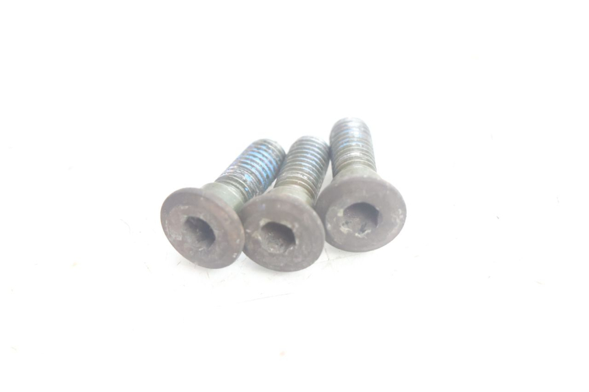 photo de BRAKE DISC BOLT KYMCO AGILITY FR 2T 50 (2012 - 2017) - Component detail