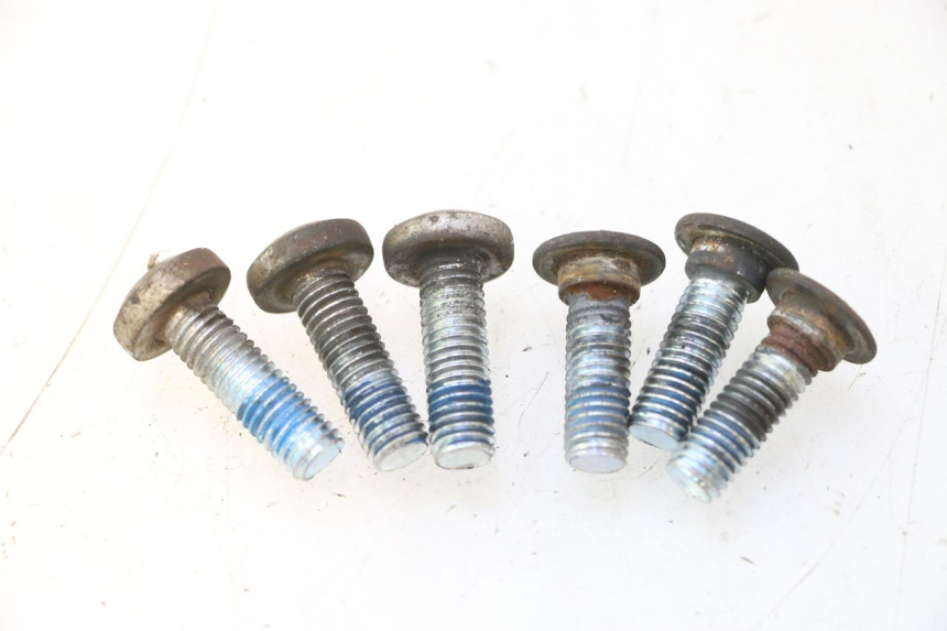 photo de BRAKE DISC BOLT MASH BIBOP 2.0 50 (2021 - 2026) - Main view