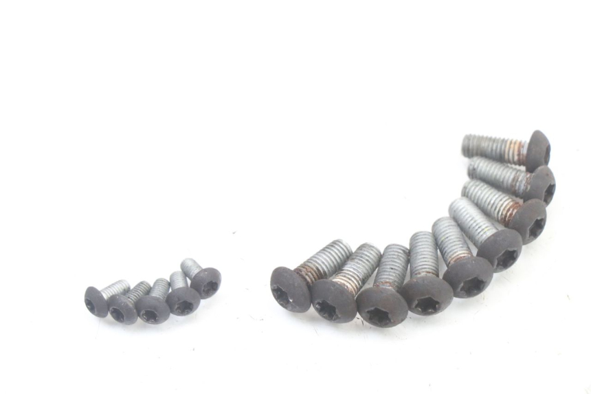 photo de BRAKE DISC BOLT BMW C1 125 (2000 - 2003) - Main view