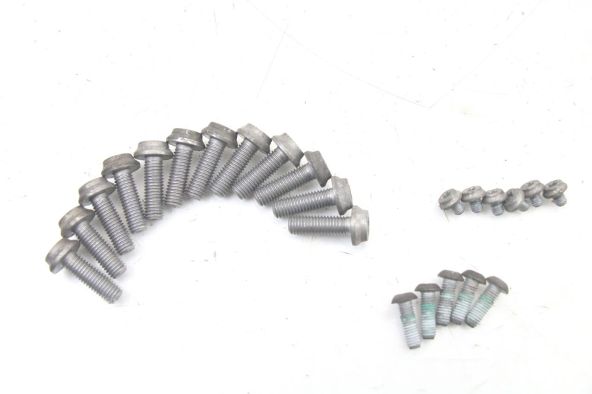 photo de BRAKE DISC BOLT BMW S RR ABS S1000RR 1000 (2015 - 2018) - Main view