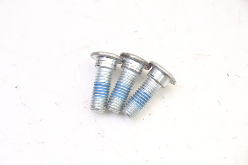 photo de BRAKE DISC BOLT MOTRON BREEZY 4T 50 (2021 - 2025) - Main view
