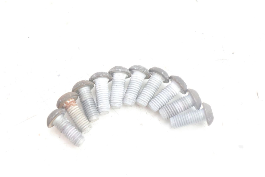 photo de BRAKE DISC BOLT BMW C1 125 (2000 - 2003) - Main view