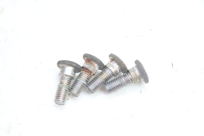 photo de BRAKE DISC BOLT HONDA CB TWO FIFTY 250 (1991 - 2002) - Main view
