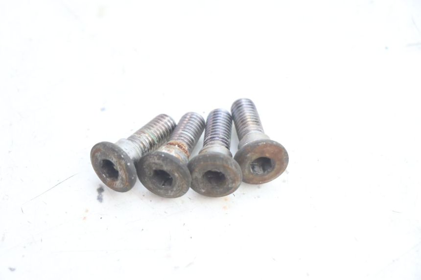 photo de BRAKE DISC BOLT HONDA CB TWO FIFTY 250 (1991 - 2002) - Component detail