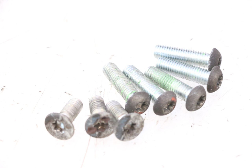 photo de BRAKE DISC BOLT PEUGEOT CITYSTAR 2T 50 (2018 - 2021) - Component detail