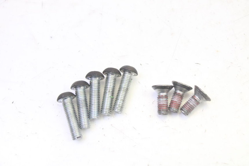 photo de BRAKE DISC BOLT PEUGEOT CITYSTAR 50 (2013 - 2017) - Main view