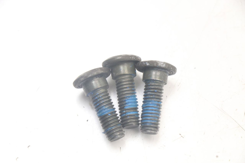 photo de BRAKE DISC BOLT SYM CROX 4T 50 (2016 - 2023) - Component detail