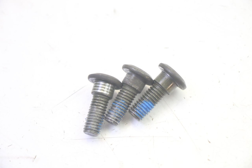 photo de BRAKE DISC BOLT SYM CROX 4T 50 (2016 - 2023) - Main view