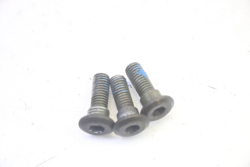 photo de BRAKE DISC BOLT SYM CROX 4T 50 (2016 - 2023) - Component detail