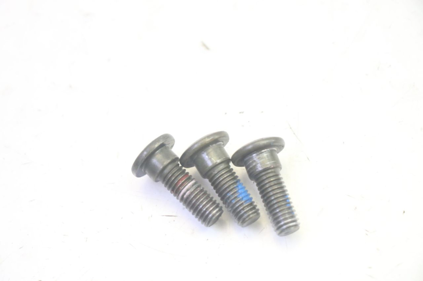 photo de BRAKE DISC BOLT SYM CROX 4T 50 (2016 - 2023) - Main view