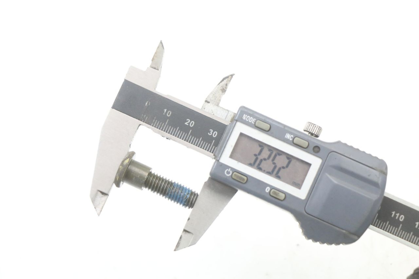 photo de BRAKE DISC SCREW KYMCO DINK STREET ABS 125 (2011 - 2018) - Alternative perspective