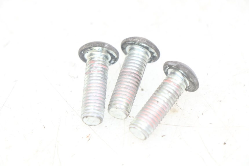 photo de BRAKE DISC BOLT PEUGEOT DJANGO 4T 50 (2014 - 2019) - Main view