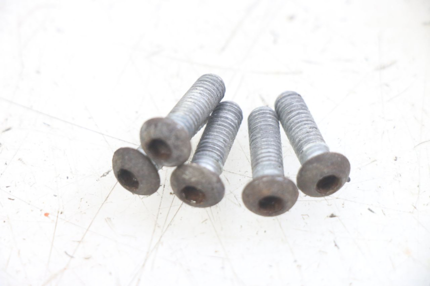 photo de BRAKE DISC BOLT GILERA DNA 50 (2000 - 2007) - Main view