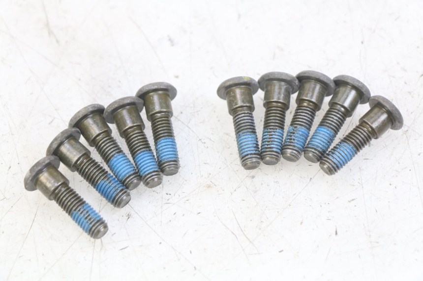 photo de BRAKE DISC BOLT KYMCO DOWNTOWN ABS 125 (2015 - 2017) - Main view