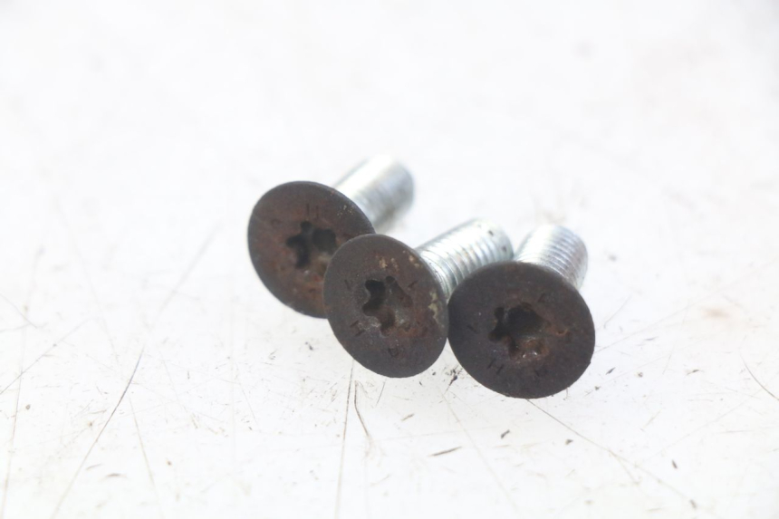 photo de BRAKE DISC BOLT PEUGEOT ELYSEO 125 (1999 - 2004) - Main view