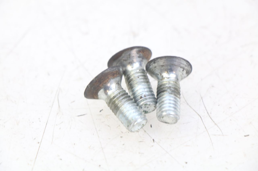 photo de BRAKE DISC BOLT PEUGEOT ELYSEO 125 (1999 - 2004) - Alternative perspective