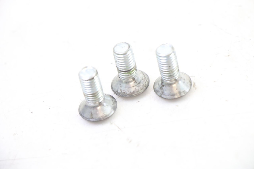 photo de BRAKE DISC BOLT PEUGEOT ELYSEO 125 (1999 - 2004) - Component detail