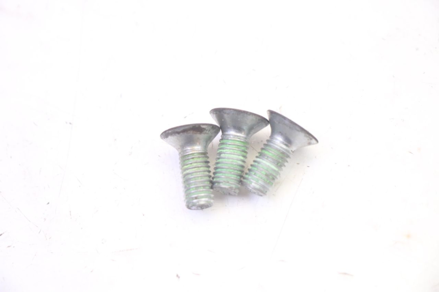 photo de BRAKE DISC BOLT PEUGEOT ELYSTAR 50 (2002 - 2014) - Main view