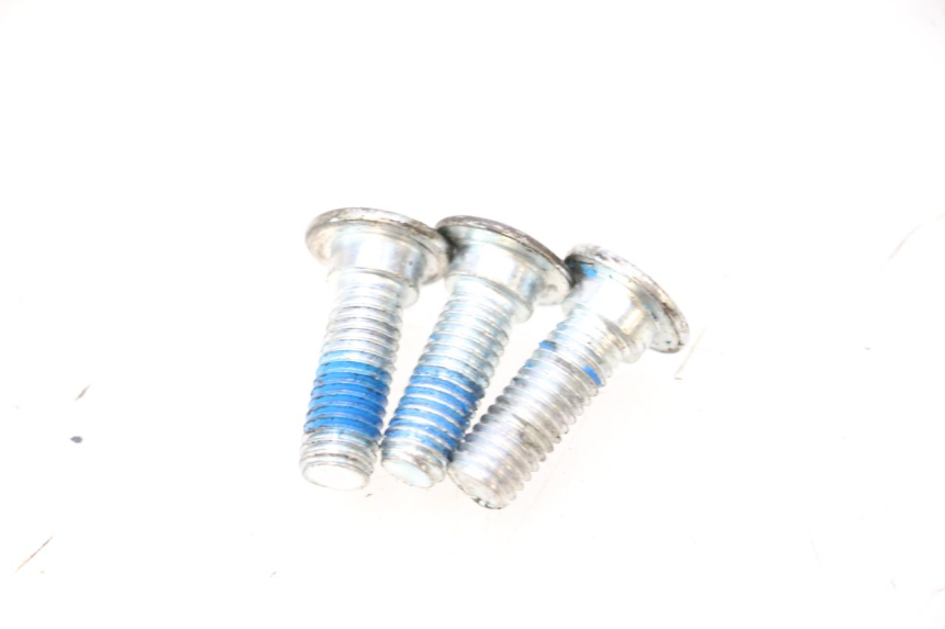 photo de BRAKE DISC BOLT JM MOTORS EVOLIS 4T 50 (2018 - 2022) - Main view