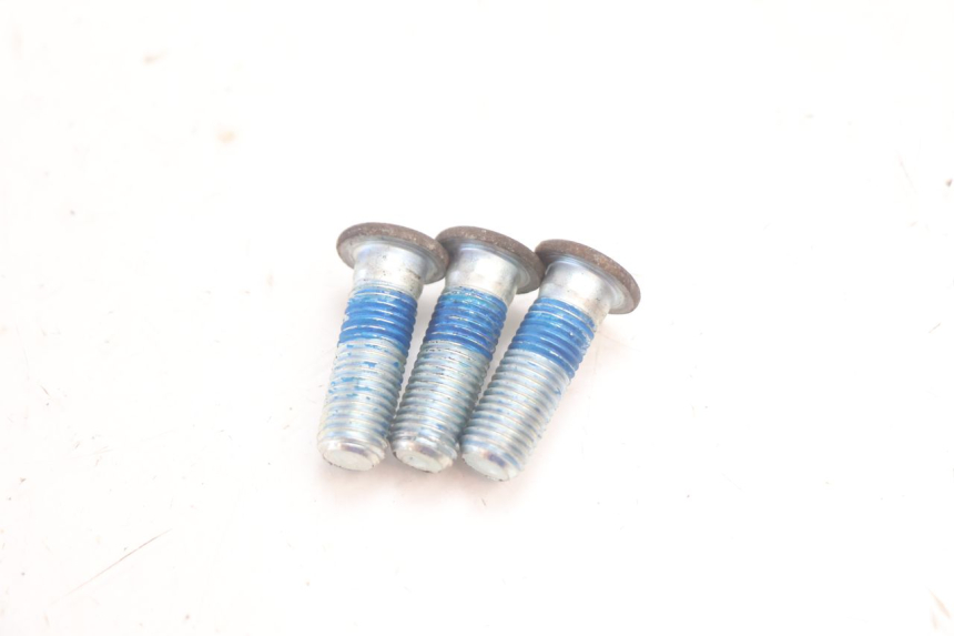 photo de BRAKE DISC BOLT MBK EVOLIS 80 (1993 - 1999) - Main view
