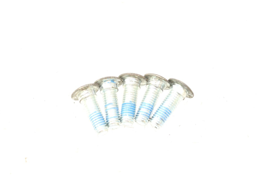 photo de BRAKE DISC BOLT JM MOTORS F45i 4T 50 (2020 - 2023) - Main view