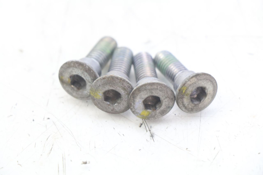 photo de BRAKE DISC BOLT HONDA FES PANTHEON 2T 125 (1998 - 2002) - Main view