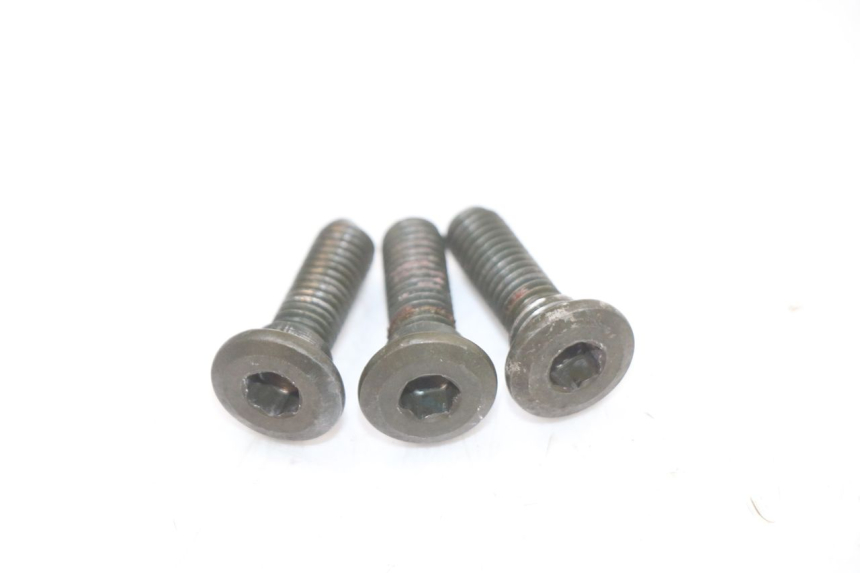 photo de BRAKE DISC BOLT SYM FIDDLE 2 50 (2008 - 2013) - Main view