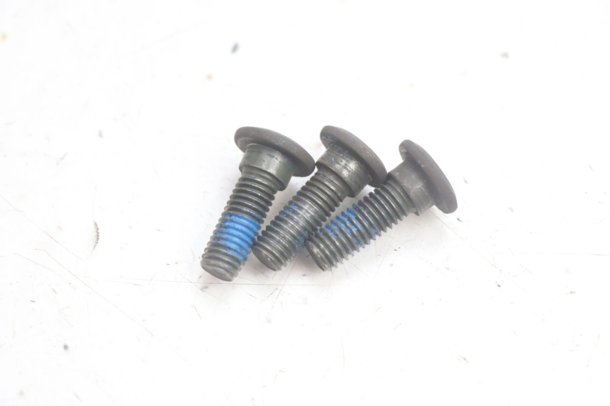 photo de BRAKE DISC BOLT SYM FIDDLE 3 III 50 (2014 - 2020) - Main view