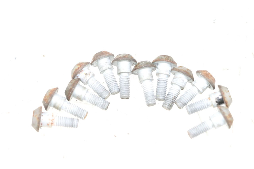 photo de BRAKE DISC BOLT YAMAHA FJR ABS 1300 (2006 - 2012) - Main view