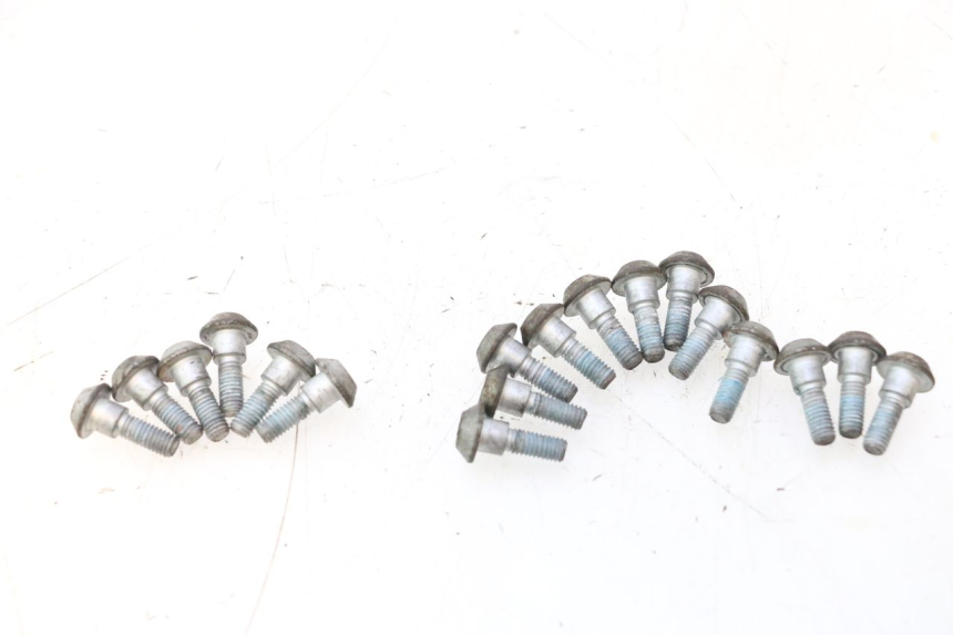 photo de BRAKE DISC BOLT YAMAHA FJR 1300 (2001 - 2005) - Main view