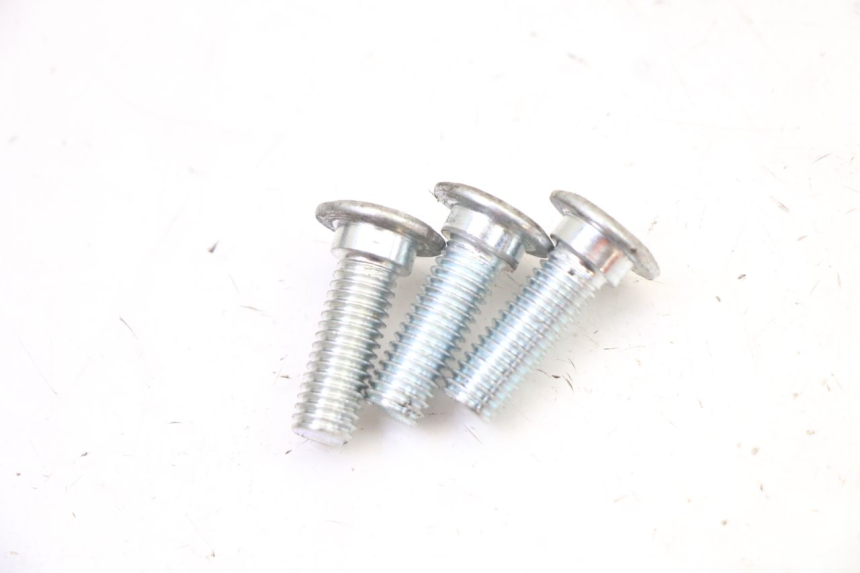 photo de BRAKE DISC BOLT VENESI FLY RETRO 4T 50 (2020 - 2025) - Main view