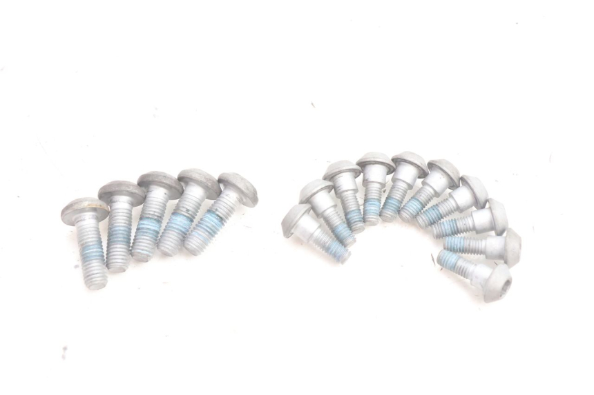 photo de BRAKE DISC BOLT YAMAHA FZ8 800 (2010 - 2016) - Main view