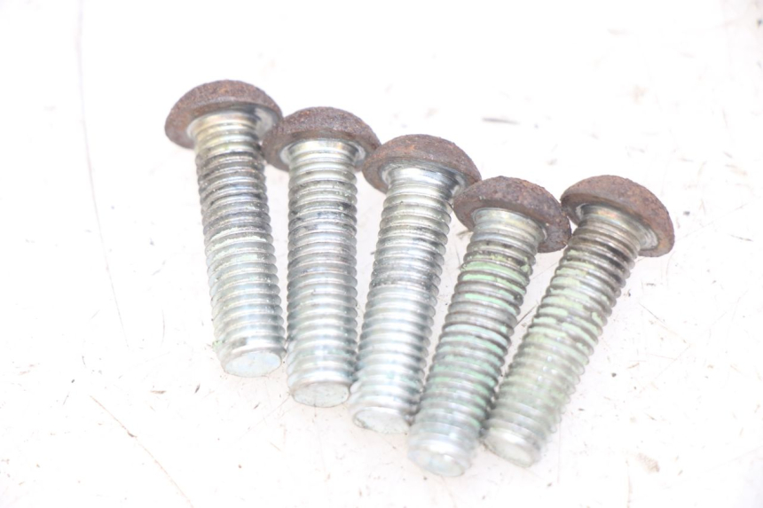 photo de BRAKE DISC BOLT PEUGEOT GEOPOLIS RS 125 (2007 - 2009) - Main view